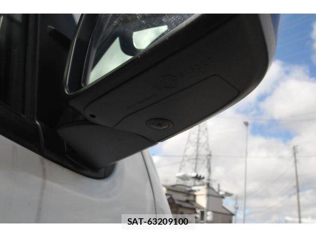 Toyota HIACE VAN 2026-03 6682681-5