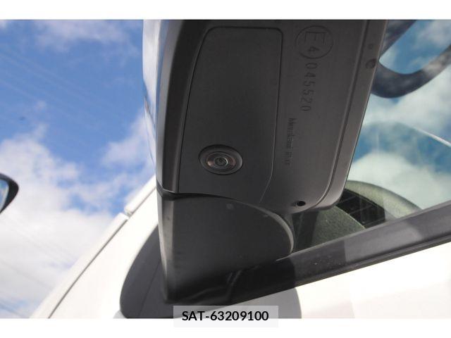 Toyota HIACE VAN 2026-03 6682681-6