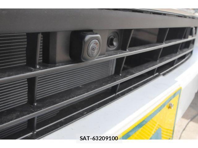 Toyota HIACE VAN 2026-03 6682681-7