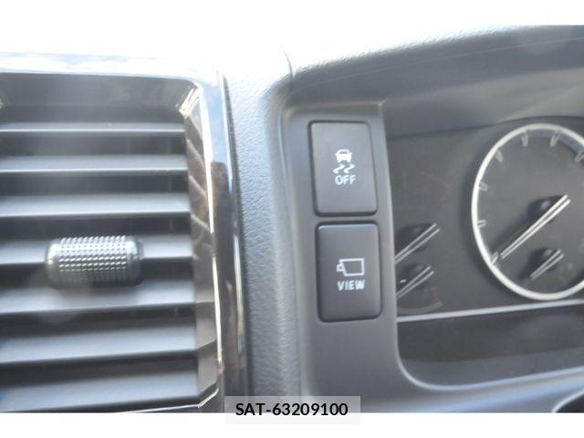 Toyota HIACE VAN 2026-03 6682681-8