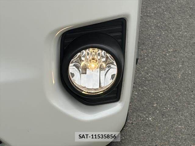 Toyota HIACE VAN 2019-09 6683793-10
