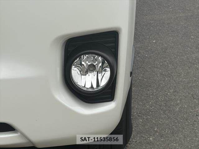 Toyota HIACE VAN 2019-09 6683793-21