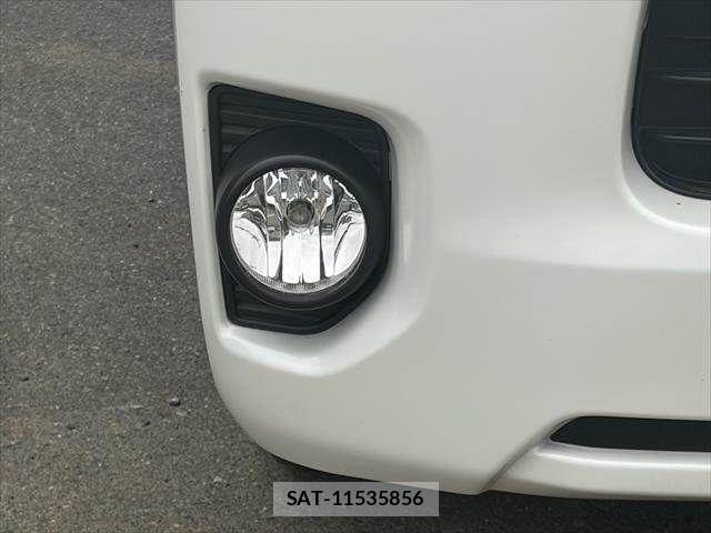 Toyota HIACE VAN 2019-09 6683793-22