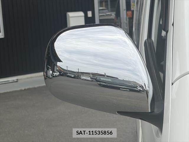 Toyota HIACE VAN 2019-09 6683793-24