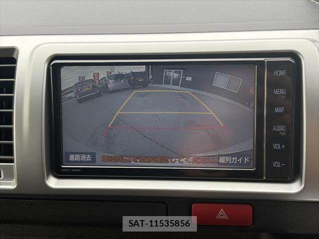 Toyota HIACE VAN 2019-09 6683793-4