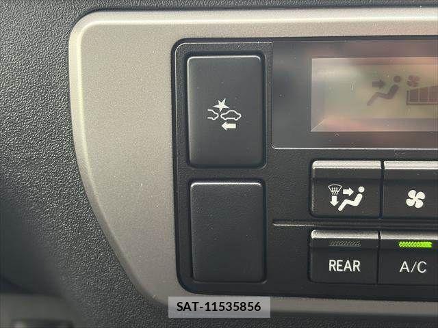 Toyota HIACE VAN 2019-09 6683793-5
