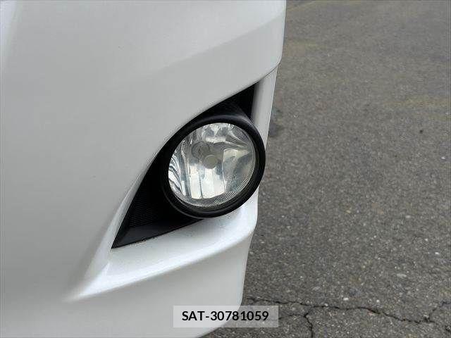 Toyota HIACE VAN 2012-08 6682682-22