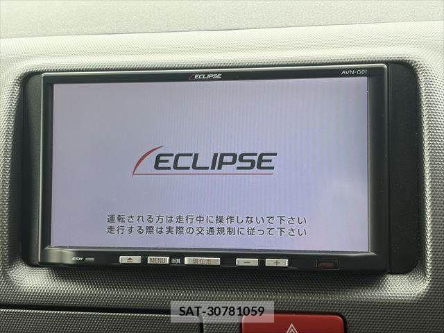 Toyota HIACE VAN 2012-08 6682682-2