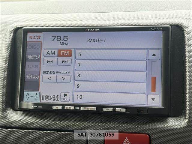 Toyota HIACE VAN 2012-08 6682682-3