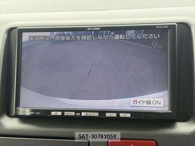 Toyota HIACE VAN 2012-08 6682682-4