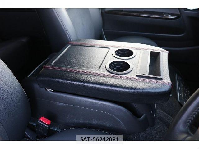 Toyota HIACE VAN 2017-01 6716244-13
