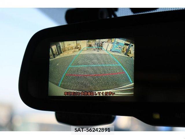 Toyota HIACE VAN 2017-01 6716244-6