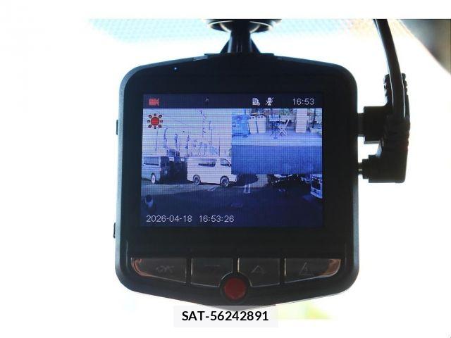 Toyota HIACE VAN 2017-01 6716244-7