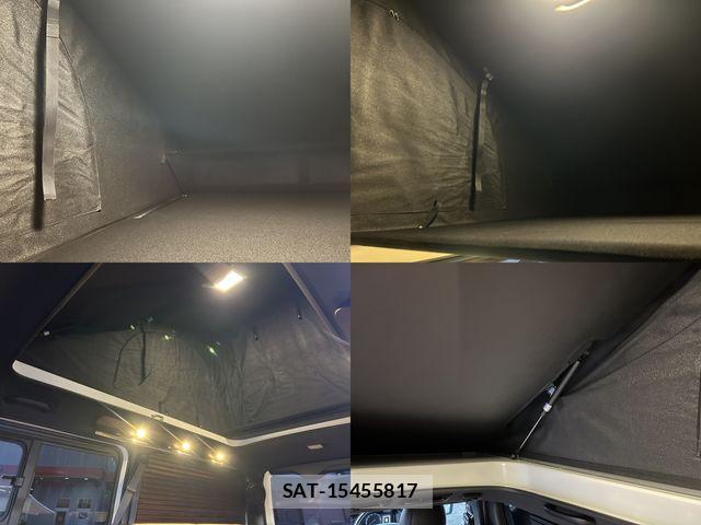 Toyota HIACE VAN 2025-12 6751800-9