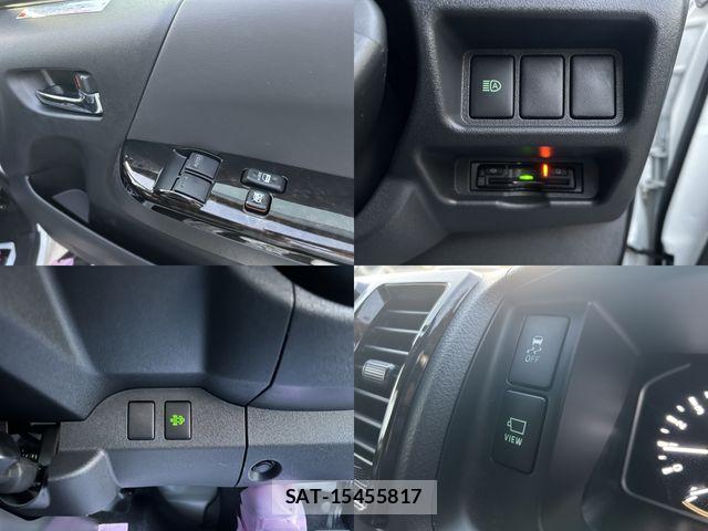 Toyota HIACE VAN 2025-12 6751800-17