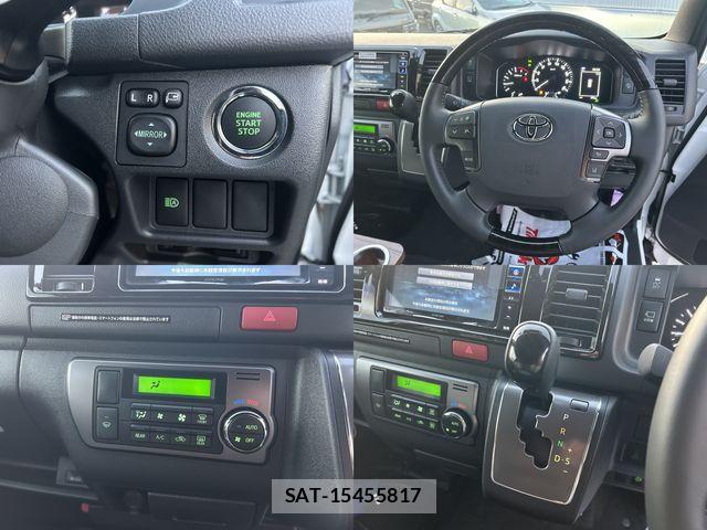 Toyota HIACE VAN 2025-12 6751800-18