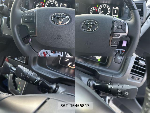 Toyota HIACE VAN 2025-12 6751800-19