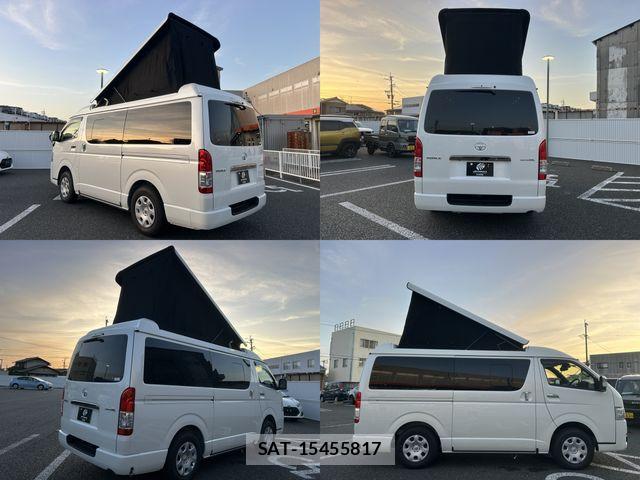 Toyota HIACE VAN 2025-12 6751800-23
