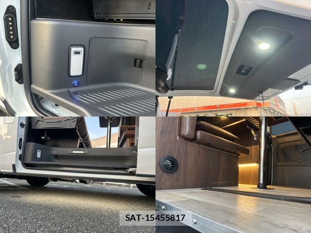 Toyota HIACE VAN 2025-12 6751800-24