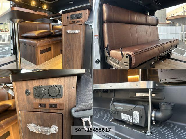 Toyota HIACE VAN 2025-12 6751800-25