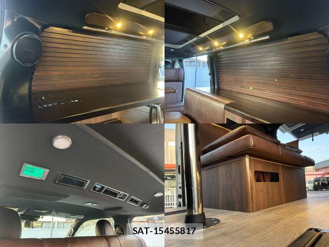 Toyota HIACE VAN 2025-12 6751800-26