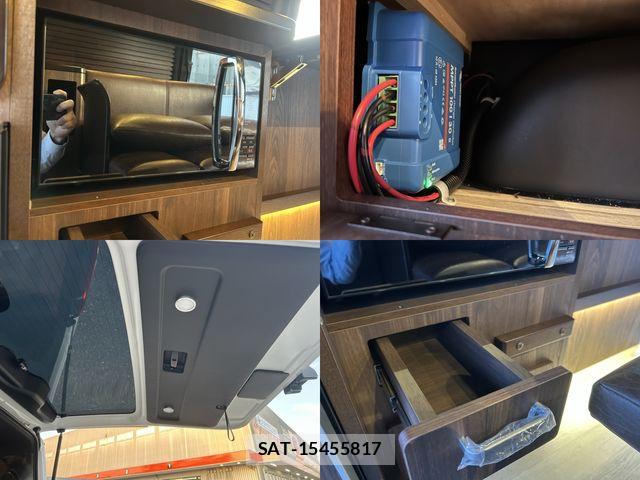 Toyota HIACE VAN 2025-12 6751800-27