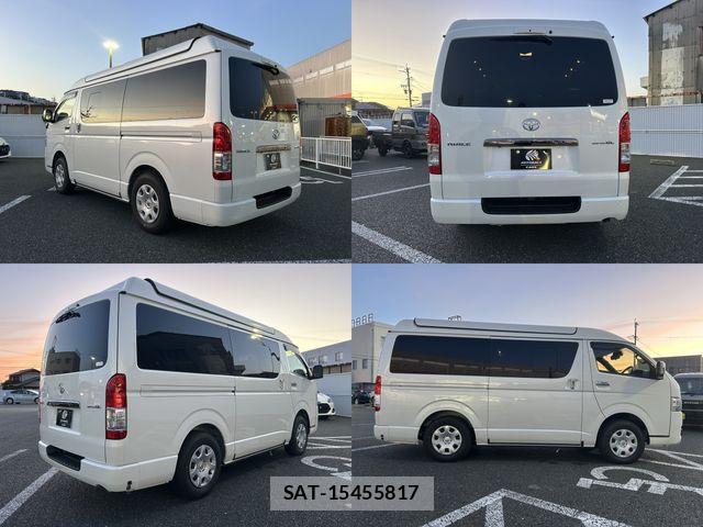 Toyota HIACE VAN 2025-12 6751800-7