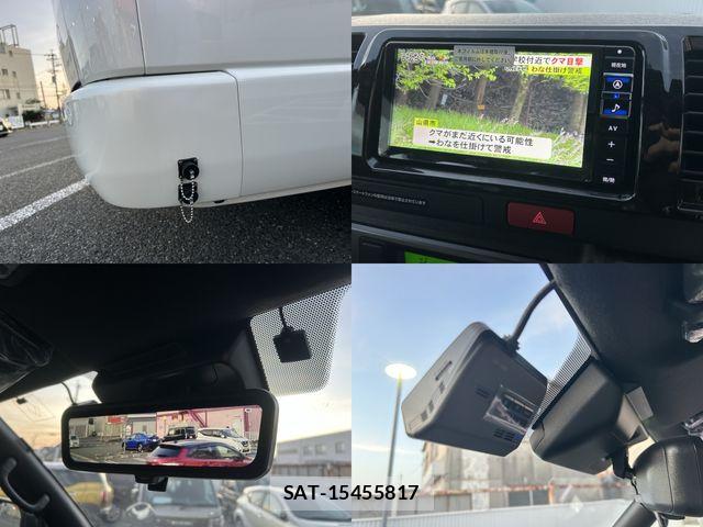 Toyota HIACE VAN 2025-12 6751800-8