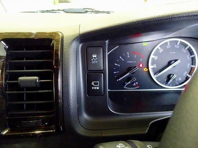Toyota HIACE VAN 2020-11 6734193-10