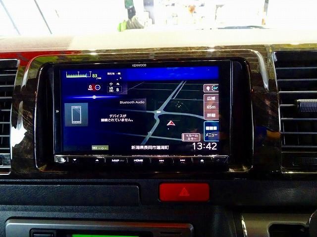 Toyota HIACE VAN 2020-11 6734193-12