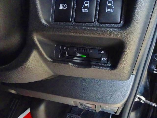 Toyota HIACE VAN 2020-11 6734193-15
