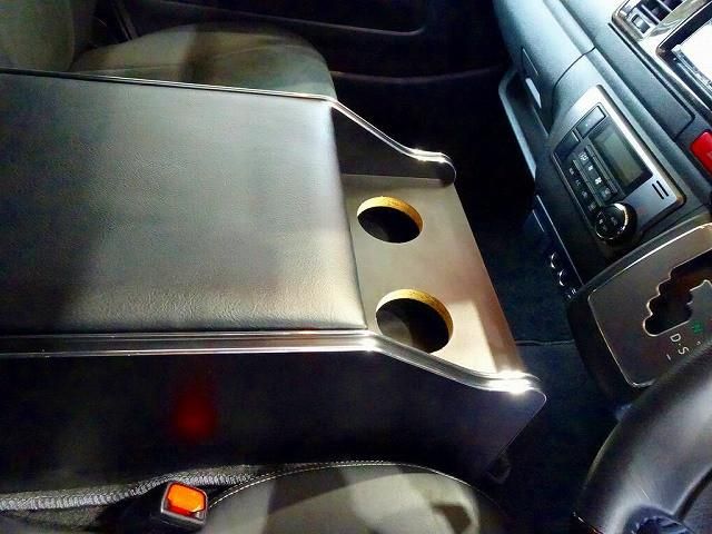 Toyota HIACE VAN 2020-11 6734193-16