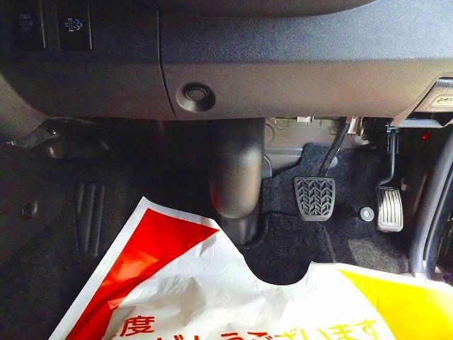 Toyota HIACE VAN 2020-11 6734193-18