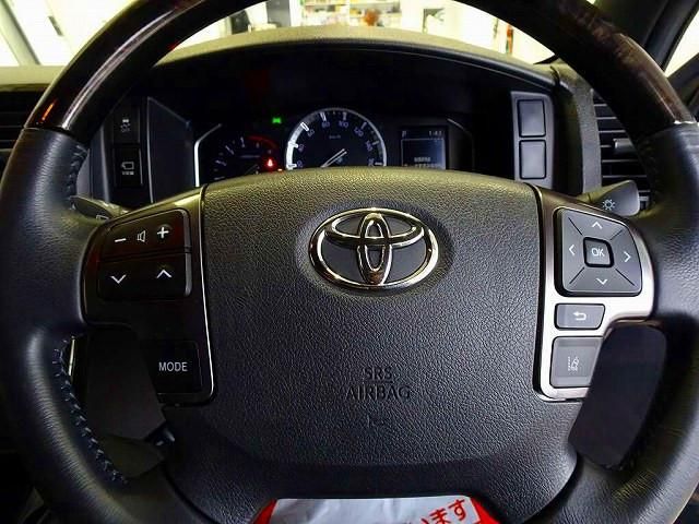 Toyota HIACE VAN 2020-11 6734193-19