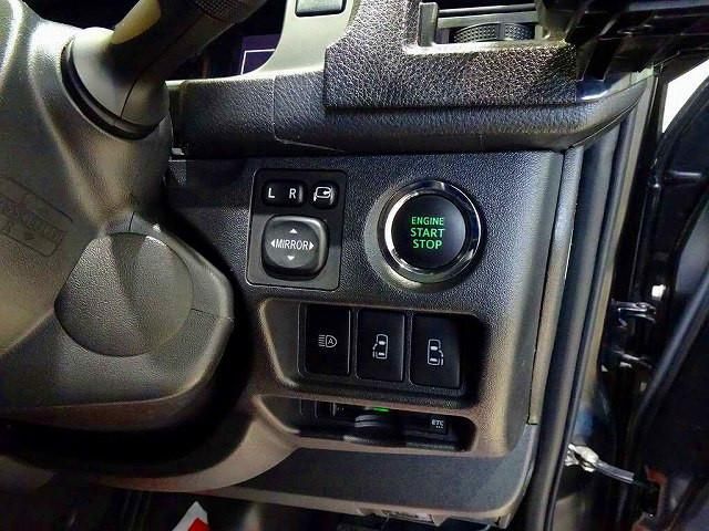 Toyota HIACE VAN 2020-11 6734193-20