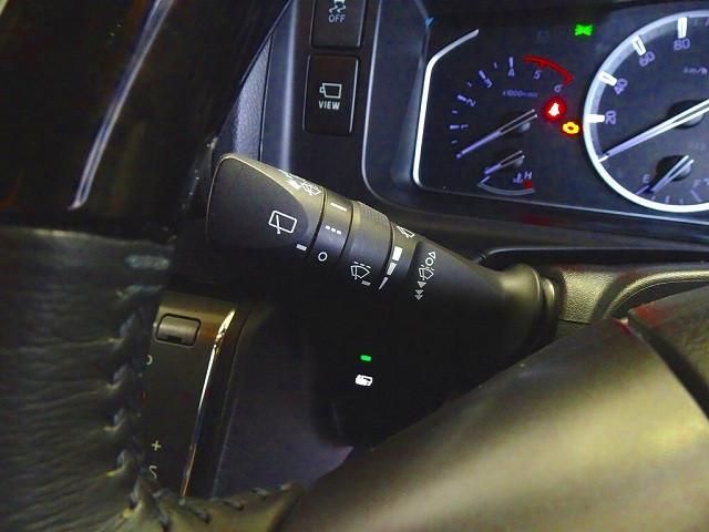 Toyota HIACE VAN 2020-11 6734193-21