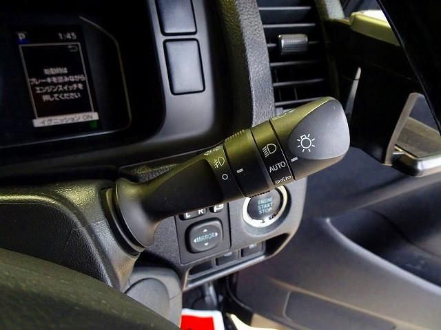 Toyota HIACE VAN 2020-11 6734193-22