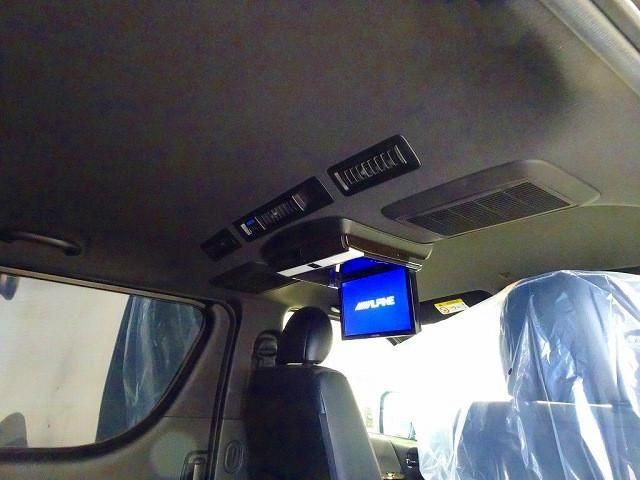 Toyota HIACE VAN 2020-11 6734193-25
