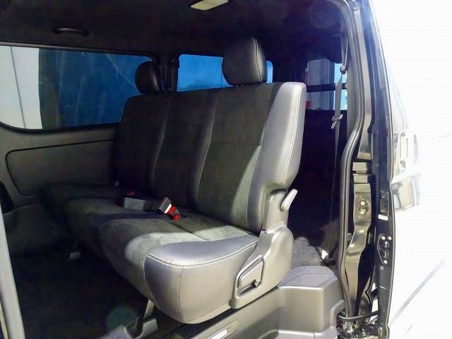 Toyota HIACE VAN 2020-11 6734193-27