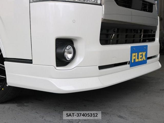 Toyota HIACE VAN 2020-01 6815196-16