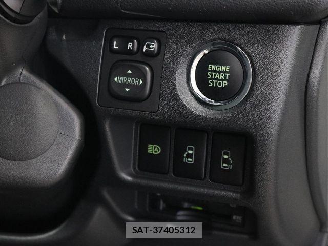 Toyota HIACE VAN 2020-01 6815196-6