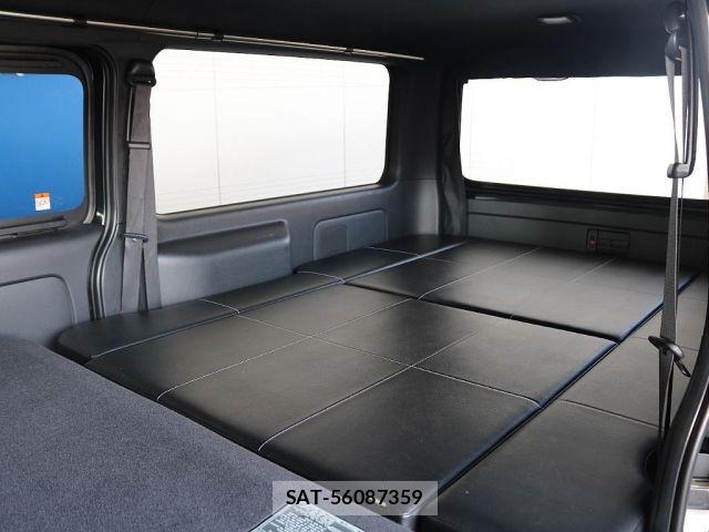 Toyota HIACE VAN 2023-01 6815191-10