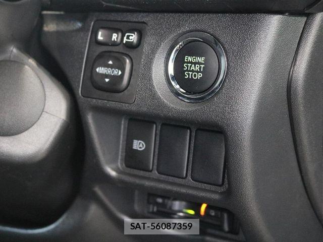 Toyota HIACE VAN 2023-01 6815191-4
