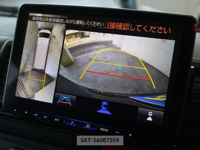 Toyota HIACE VAN 2023-01 6815191-6