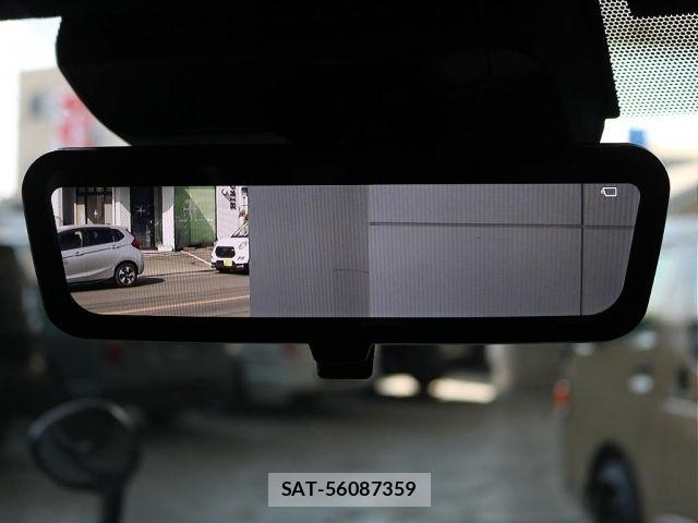 Toyota HIACE VAN 2023-01 6815191-7