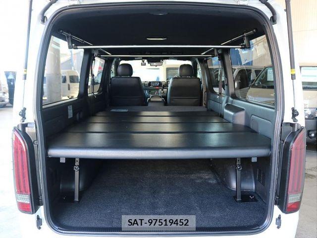 Toyota HIACE VAN 2024-01 6815197-10