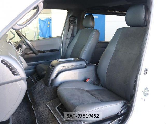 Toyota HIACE VAN 2024-01 6815197-1