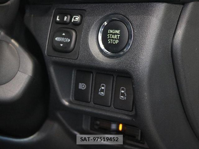Toyota HIACE VAN 2024-01 6815197-3