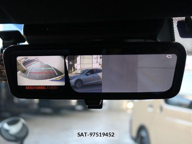 Toyota HIACE VAN 2024-01 6815197-6