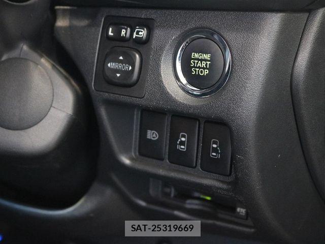 Toyota HIACE VAN 2021-01 6815195-3